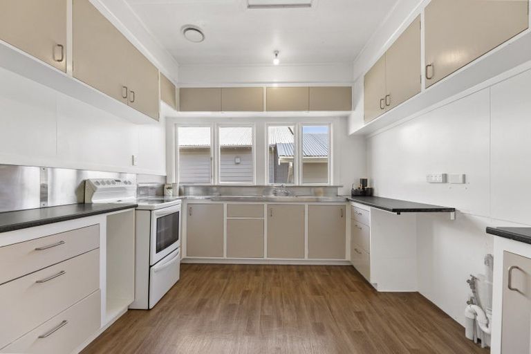 Photo of property in 123 Marlow Street, Musselburgh, Dunedin, 9013