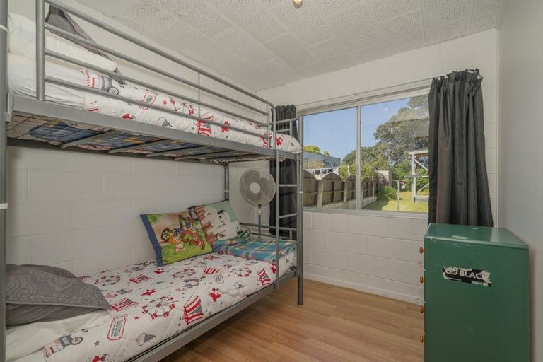 Photo of property in 180 Captain Cook Road, Cooks Beach, Whitianga, 3591