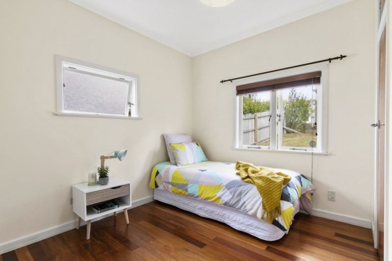 Photo of property in 67 Barrack Road, Mount Wellington, Auckland, 1060