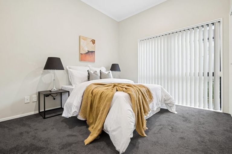 Photo of property in 142 Lisle Farm Drive, Pukekohe, 2120