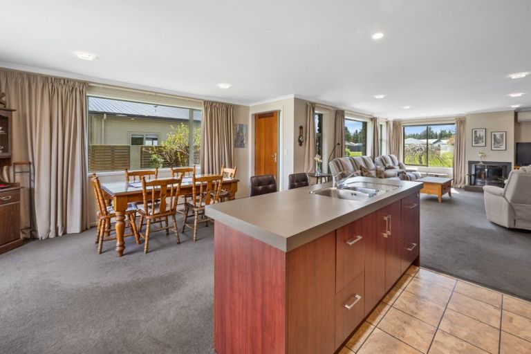 Photo of property in 35 Larch Crescent, Alexandra, 9320