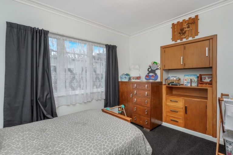 Photo of property in 60 Bandon Street, Frankton, Hamilton, 3204