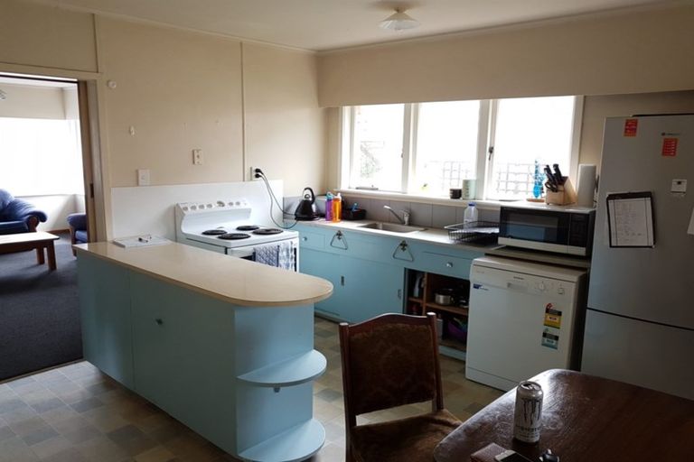 Photo of property in 30g Hogan Street, Hamilton East, Hamilton, 3216