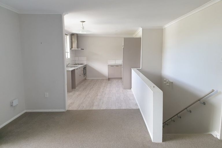 Photo of property in 155c Rata Street, Naenae, Lower Hutt, 5011