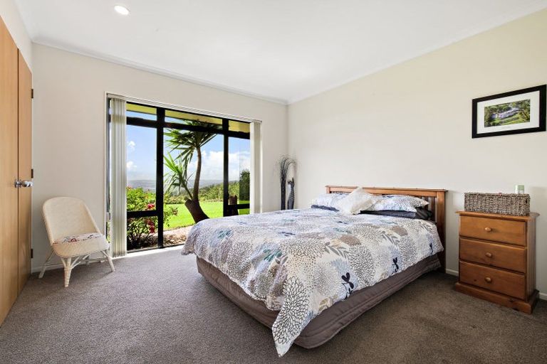 Photo of property in 350 Macwhinney Drive, Drury, 2577