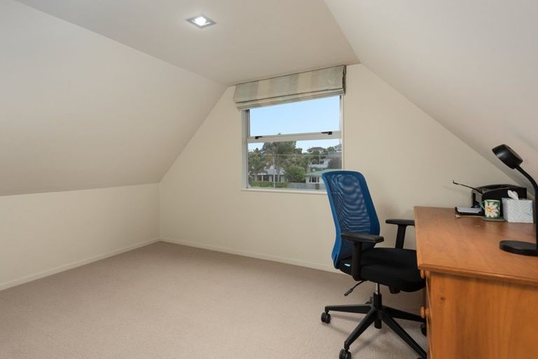 Photo of property in 22a Rushton Avenue, Otumoetai, Tauranga, 3110