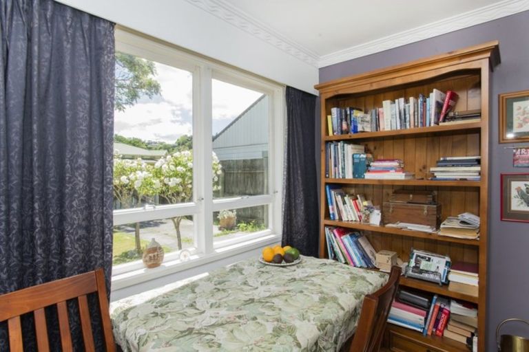 Photo of property in 29a Hurahura Road, Inner Kaiti, Gisborne, 4010