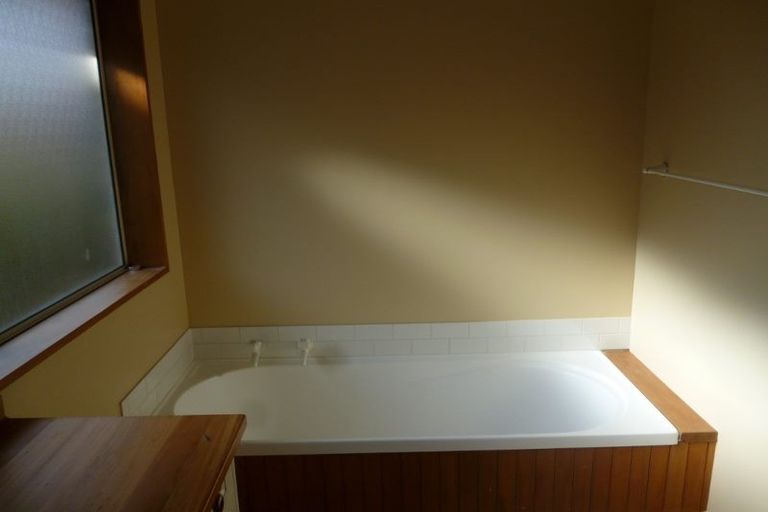 Photo of property in 2/51 Grange Street, Hillsborough, Christchurch, 8022