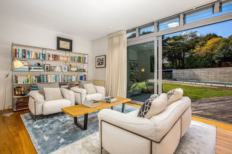 Photo of property in 38a Friend Street, Karori, Wellington, 6012