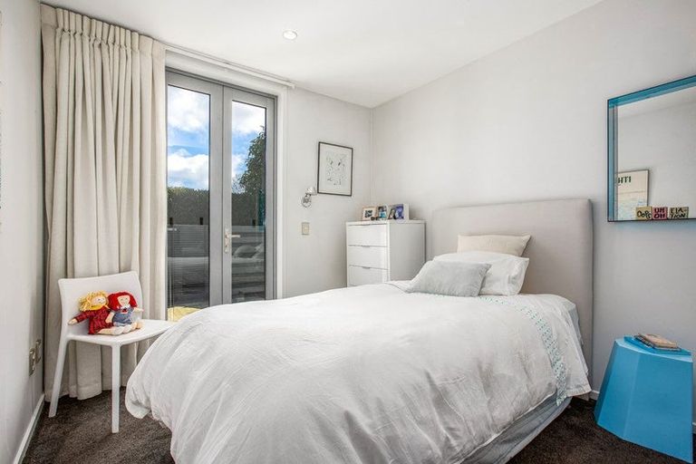 Photo of property in 38a Friend Street, Karori, Wellington, 6012