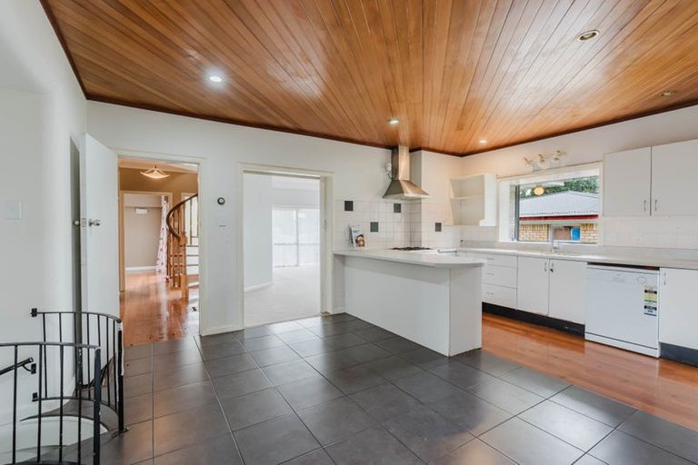 Photo of property in 123 Mahoe Street, Melville, Hamilton, 3206