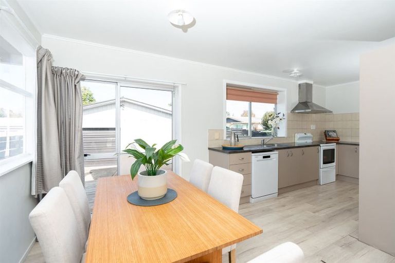 Photo of property in 3 Marion Place, Deanwell, Hamilton, 3206