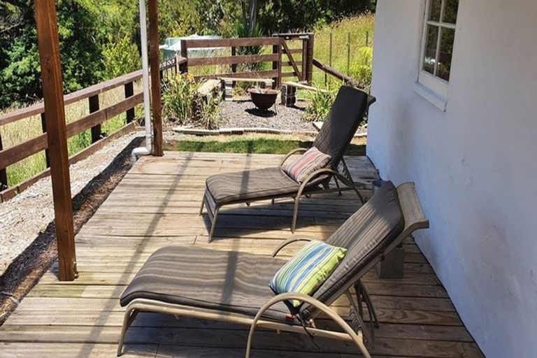 Photo of property in 91a Rigden Road, Opua, 0272