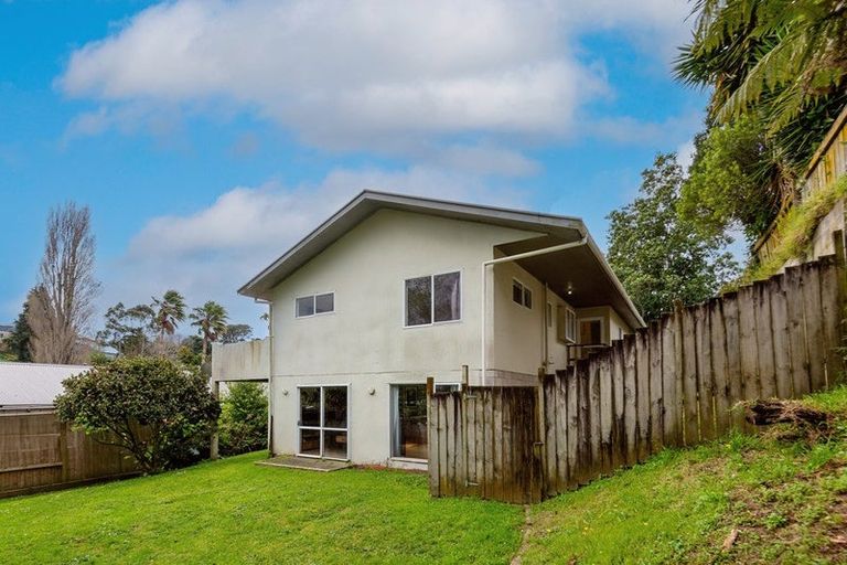Photo of property in 49 Sutherland Road, Brookfield, Tauranga, 3110