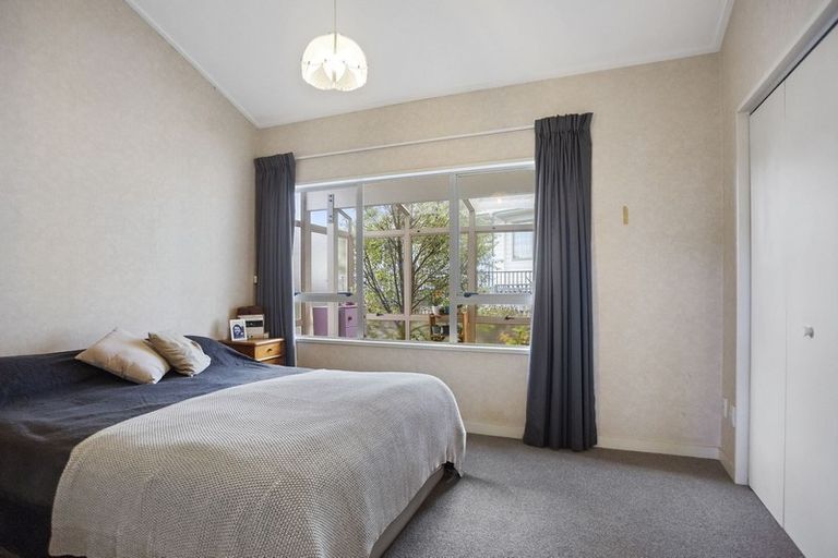 Photo of property in 14b Keepa Avenue, Paeroa, 3600