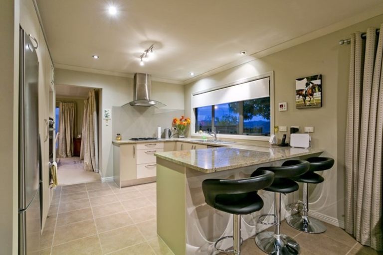 Photo of property in 2 Archer Rayner Place, Greenhithe, Auckland, 0632
