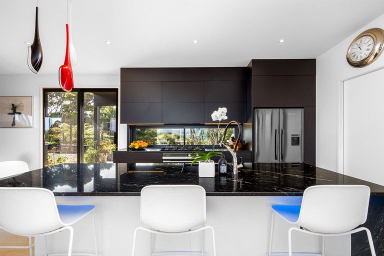 Photo of property in 58 Te Akau Drive, Russell, 0272