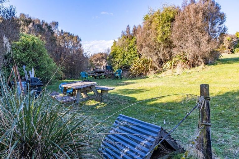 Photo of property in 2 Harore Road, Takanini, 2112