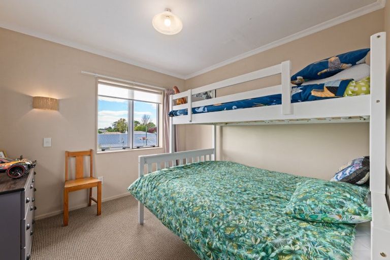 Photo of property in 21 Howick Road, Blenheim, 7201