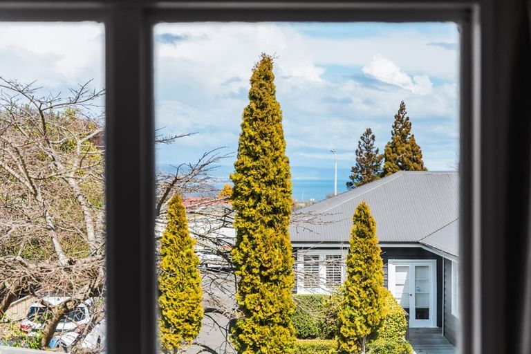 Photo of property in 1/115 Tamamutu Street, Taupo, 3330