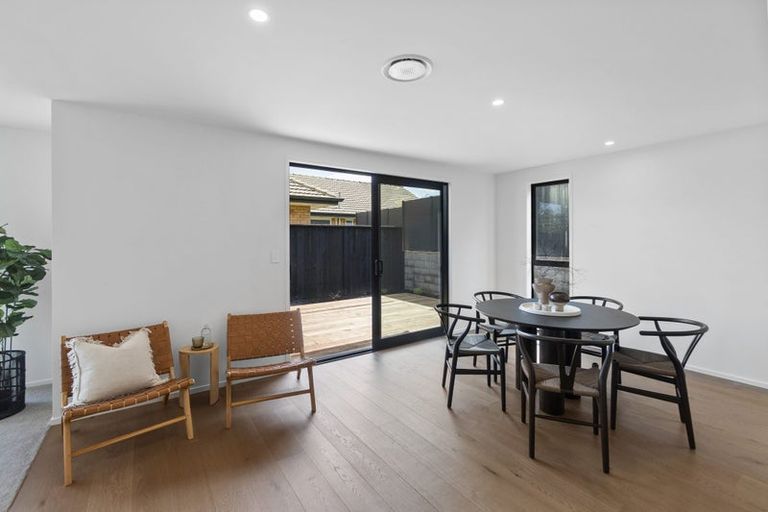 Photo of property in 2 Riverview Terrace, Fairfield, Hamilton, 3214