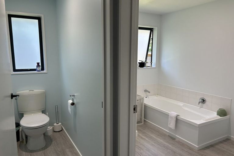 Photo of property in 12c Chaucer Street, Rolleston, 7614