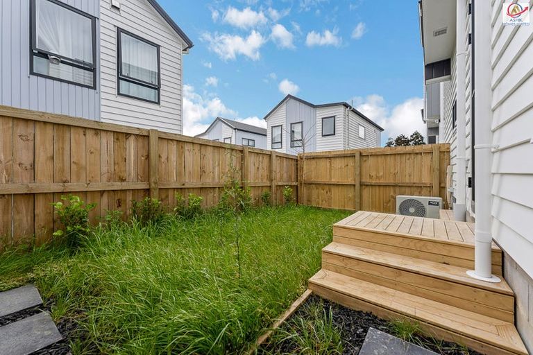 Photo of property in 26d Cape Road, Mangere, Auckland, 2022