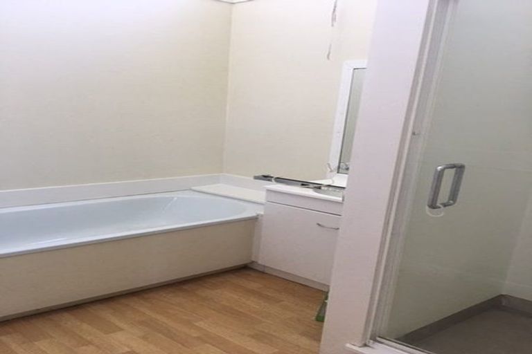 Photo of property in 90b Eatwell Avenue, Paraparaumu Beach, Paraparaumu, 5032