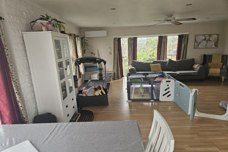 Photo of property in 9 Fordyce Avenue, Sunnyhills, Auckland, 2010