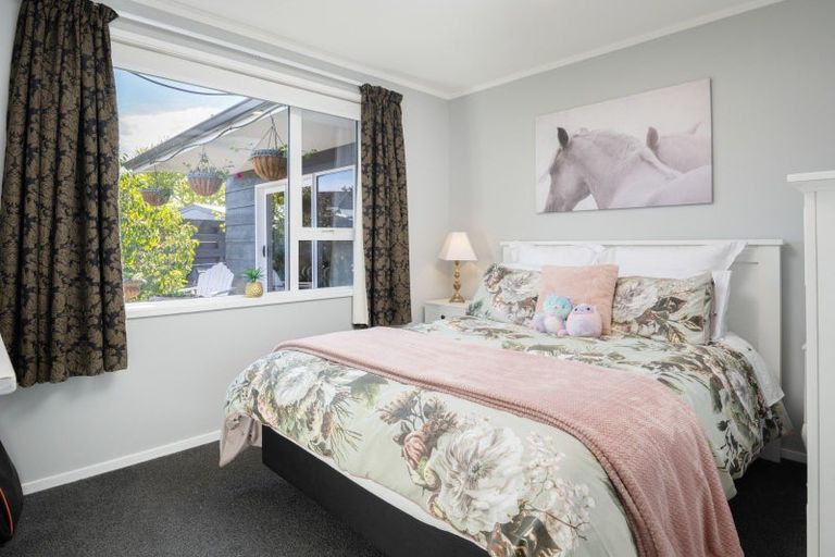 Photo of property in 23 Shirtliff Street, Riversdale, Blenheim, 7201