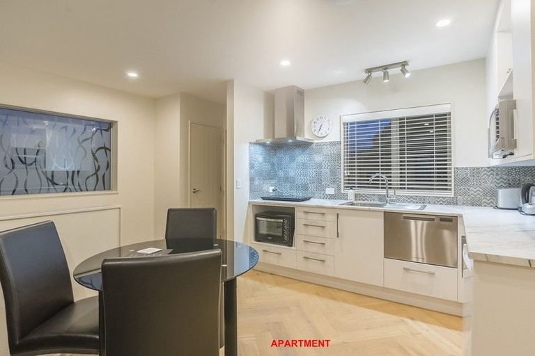 Photo of property in 13 Morepork Drive, Waikanae, 5036