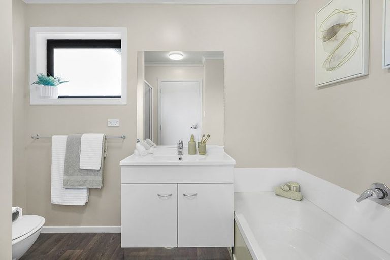 Photo of property in 55c Thomas Road, Huntington, Hamilton, 3210