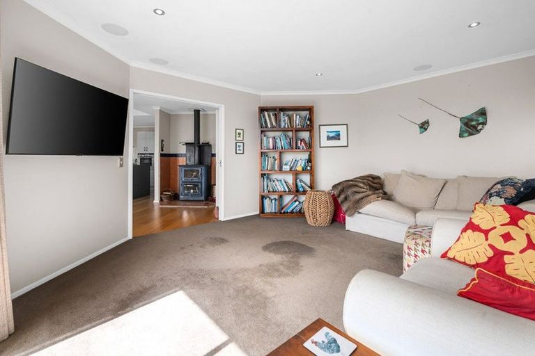 Photo of property in 240 Waring Road, Taupiri, 3791