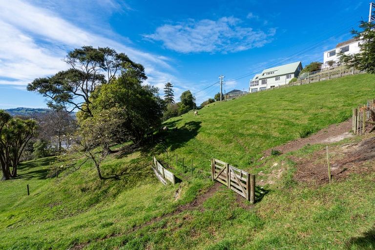 Photo of property in 103 Maryhill Terrace, Maryhill, Dunedin, 9011