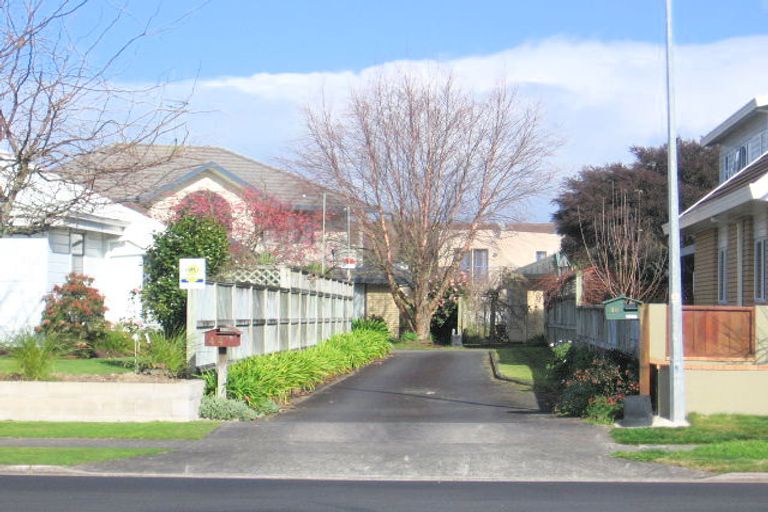 Photo of property in 44 Harrowfield Drive, Harrowfield, Hamilton, 3210