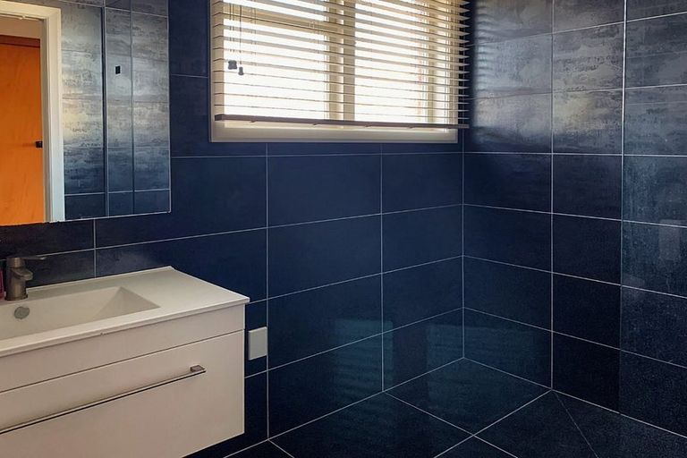 Photo of property in 69 Roslyn Street, Taumarunui, 3920