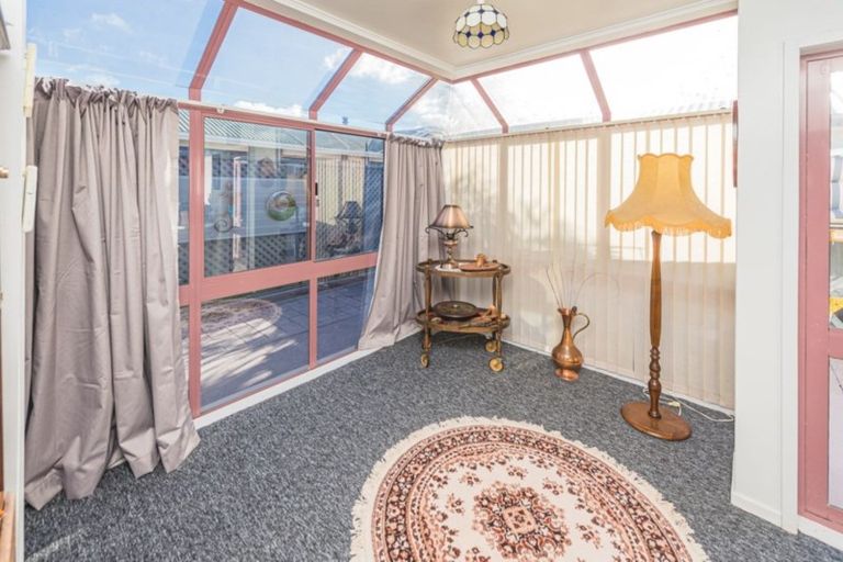 Photo of property in 110a Fitzherbert Avenue, Tawhero, Whanganui, 4501