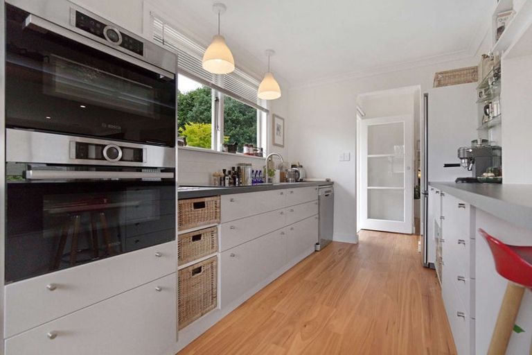 Photo of property in 20 Manson Street, Taumarunui, 3920