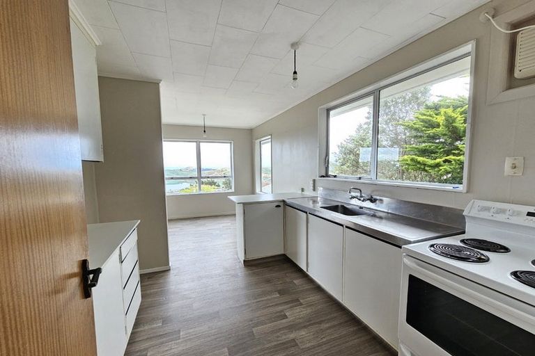 Photo of property in 121 Conclusion Street, Ascot Park, Porirua, 5024