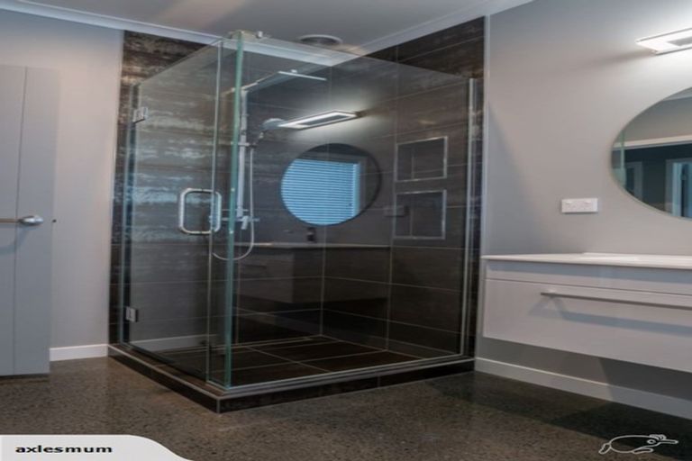 Photo of property in 845 Frontier Road, Pirongia, Te Awamutu, 3876