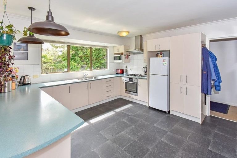 Photo of property in 15a Arthur Road, Hillpark, Auckland, 2102