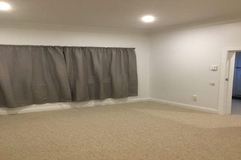 Photo of property in 600 Church Street, Terrace End, Palmerston North, 4410