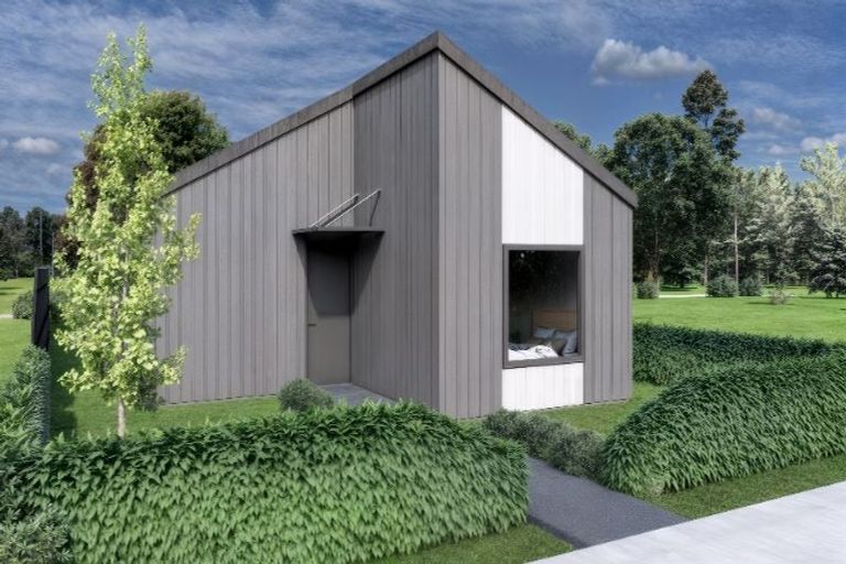 Photo of property in 5 Kumukumu Way, Te Kauwhata, 3710