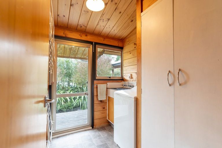 Photo of property in 94 Derby Street, Feilding, 4702