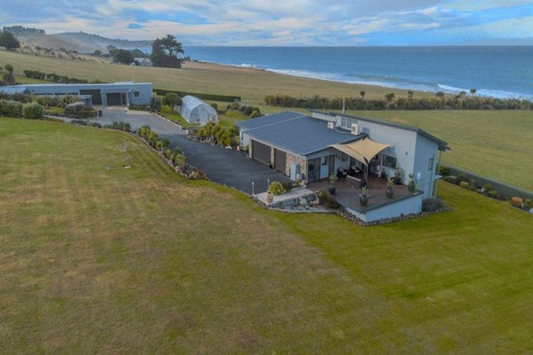 Photo of property in 1/67 Gardiners Road, Awamoa, Oamaru, 9495