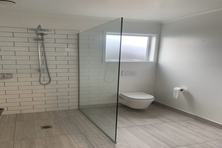 Photo of property in 34 Harvard Road, Burleigh, Blenheim, 7201