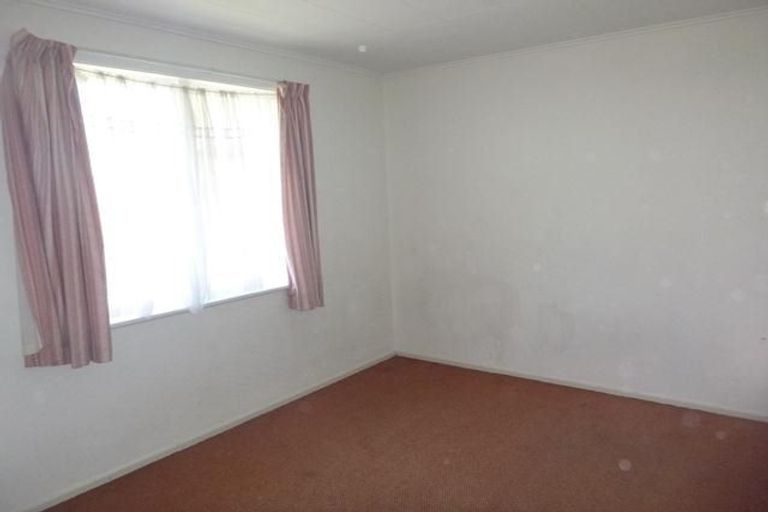 Photo of property in 1/546 Fergusson Drive, Trentham, Upper Hutt, 5018