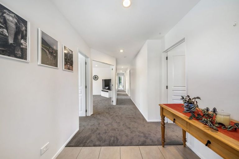 Photo of property in 14a Taunton Place, Rangiora, 7400