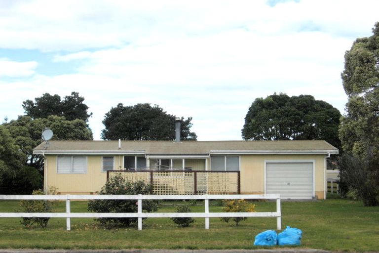 Photo of property in 51 Manaia Road, Tairua, 3508