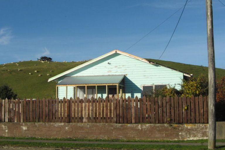 Photo of property in 40 Kana Street, Mataura, 9712